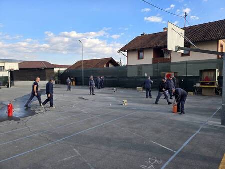 Srečanje veteranov GZ v Šmarci 2025 (45)